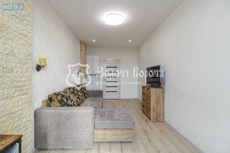 Продаж 2 кімнатної квартири (68/32/20,2), 11 пов. 11 пов. будинку, <a class="location-link" href="/sofievskaya-borshagovka/" title="Недвижимость Софіївська Борщагівка">Софіївська Борщагівка</a>, Боголюбова, 9б (изображение 3)