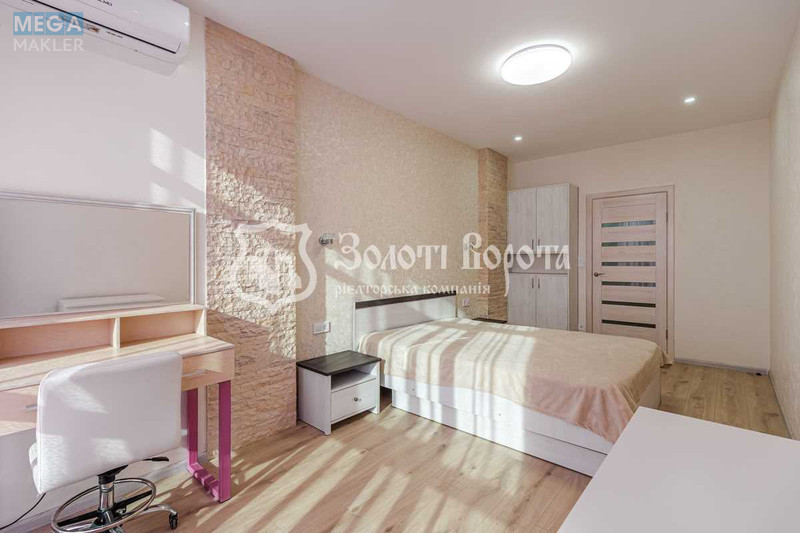 Продаж 2 кімнатної квартири (68/32/20,2), 11 пов. 11 пов. будинку, <a class="location-link" href="/sofievskaya-borshagovka/" title="Недвижимость Софіївська Борщагівка">Софіївська Борщагівка</a>, Боголюбова, 9б (изображение 5)