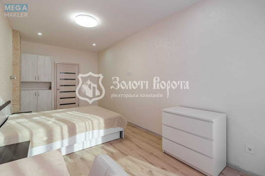 Продаж 2 кімнатної квартири (68/32/20,2), 11 пов. 11 пов. будинку, <a class="location-link" href="/sofievskaya-borshagovka/" title="Недвижимость Софіївська Борщагівка">Софіївська Борщагівка</a>, Боголюбова, 9б (изображение 6)