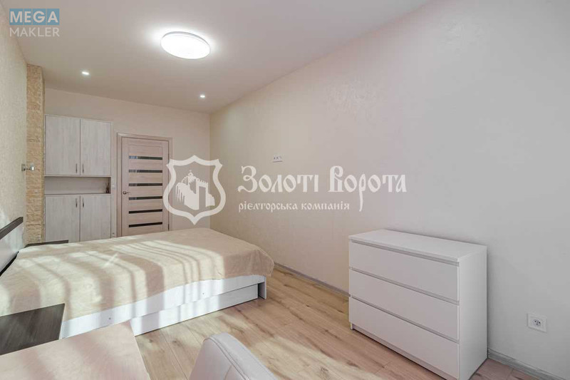 Продаж 2 кімнатної квартири (68/32/20,2), 11 пов. 11 пов. будинку, <a class="location-link" href="/sofievskaya-borshagovka/" title="Недвижимость Софіївська Борщагівка">Софіївська Борщагівка</a>, Боголюбова, 9б (изображение 6)