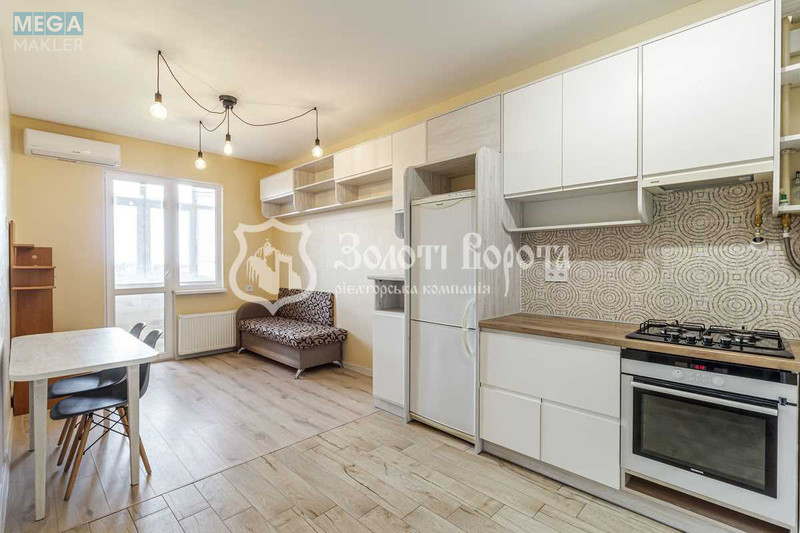 Продаж 2 кімнатної квартири (68/32/20,2), 11 пов. 11 пов. будинку, <a class="location-link" href="/sofievskaya-borshagovka/" title="Недвижимость Софіївська Борщагівка">Софіївська Борщагівка</a>, Боголюбова, 9б (изображение 7)