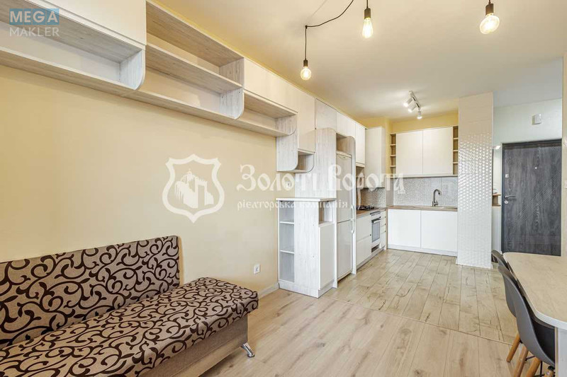 Продаж 2 кімнатної квартири (68/32/20,2), 11 пов. 11 пов. будинку, <a class="location-link" href="/sofievskaya-borshagovka/" title="Недвижимость Софіївська Борщагівка">Софіївська Борщагівка</a>, Боголюбова, 9б (изображение 8)