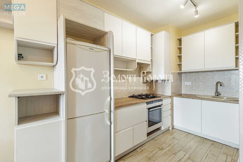 Продаж 2 кімнатної квартири (68/32/20,2), 11 пов. 11 пов. будинку, <a class="location-link" href="/sofievskaya-borshagovka/" title="Недвижимость Софіївська Борщагівка">Софіївська Борщагівка</a>, Боголюбова, 9б (изображение 9)