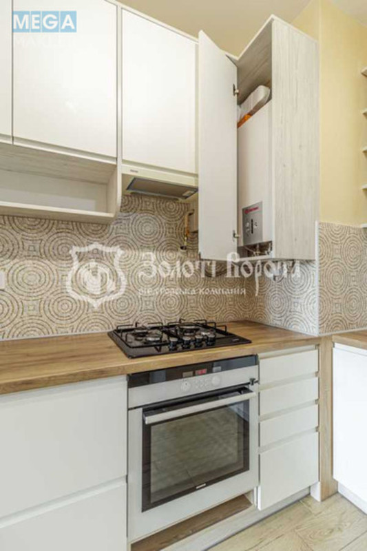Продаж 2 кімнатної квартири (68/32/20,2), 11 пов. 11 пов. будинку, <a class="location-link" href="/sofievskaya-borshagovka/" title="Недвижимость Софіївська Борщагівка">Софіївська Борщагівка</a>, Боголюбова, 9б (изображение 10)