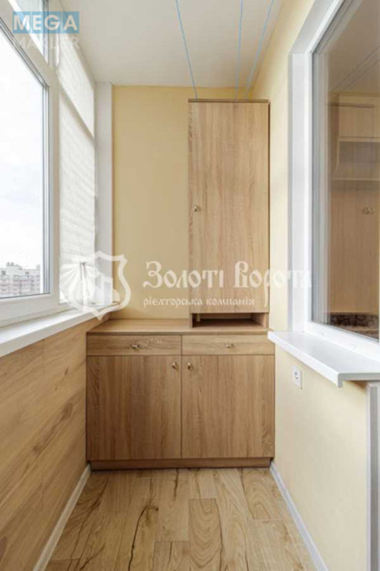 Продаж 2 кімнатної квартири (68/32/20,2), 11 пов. 11 пов. будинку, <a class="location-link" href="/sofievskaya-borshagovka/" title="Недвижимость Софіївська Борщагівка">Софіївська Борщагівка</a>, Боголюбова, 9б (изображение 12)