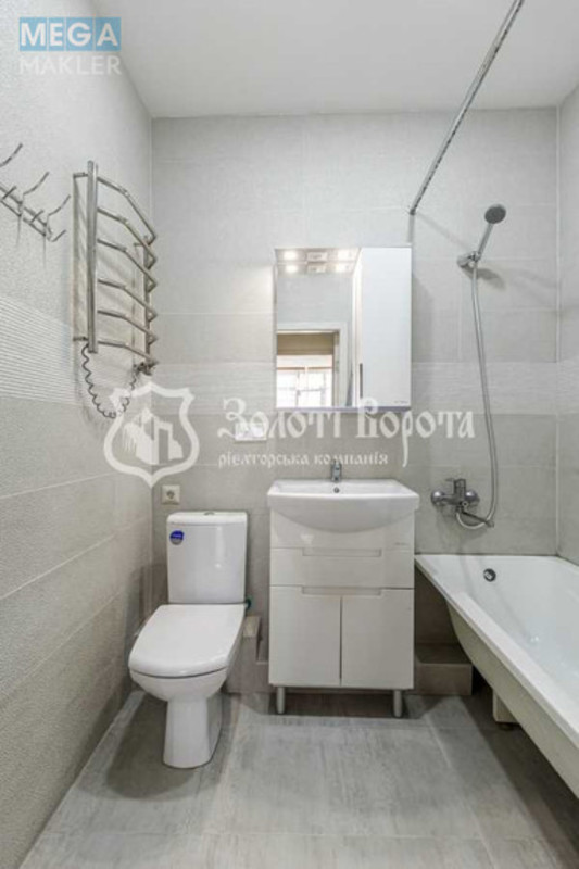Продаж 2 кімнатної квартири (68/32/20,2), 11 пов. 11 пов. будинку, <a class="location-link" href="/sofievskaya-borshagovka/" title="Недвижимость Софіївська Борщагівка">Софіївська Борщагівка</a>, Боголюбова, 9б (изображение 13)
