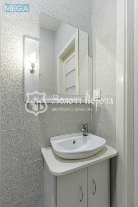 Продаж 2 кімнатної квартири (68/32/20,2), 11 пов. 11 пов. будинку, <a class="location-link" href="/sofievskaya-borshagovka/" title="Недвижимость Софіївська Борщагівка">Софіївська Борщагівка</a>, Боголюбова, 9б (изображение 14)