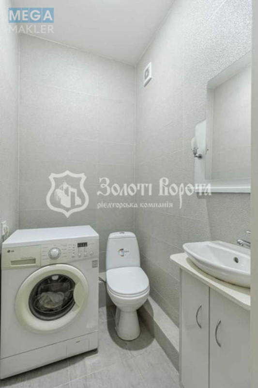 Продаж 2 кімнатної квартири (68/32/20,2), 11 пов. 11 пов. будинку, <a class="location-link" href="/sofievskaya-borshagovka/" title="Недвижимость Софіївська Борщагівка">Софіївська Борщагівка</a>, Боголюбова, 9б (изображение 15)