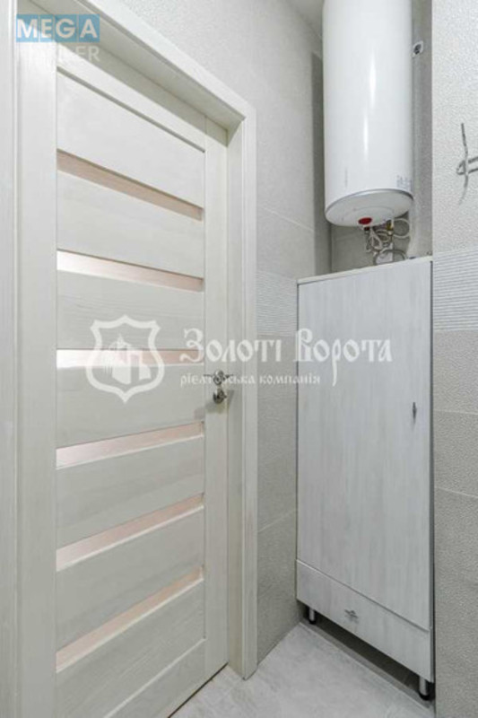 Продаж 2 кімнатної квартири (68/32/20,2), 11 пов. 11 пов. будинку, <a class="location-link" href="/sofievskaya-borshagovka/" title="Недвижимость Софіївська Борщагівка">Софіївська Борщагівка</a>, Боголюбова, 9б (изображение 16)
