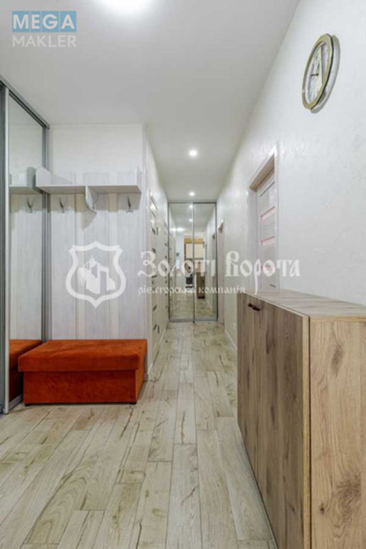 Продаж 2 кімнатної квартири (68/32/20,2), 11 пов. 11 пов. будинку, <a class="location-link" href="/sofievskaya-borshagovka/" title="Недвижимость Софіївська Борщагівка">Софіївська Борщагівка</a>, Боголюбова, 9б (изображение 17)