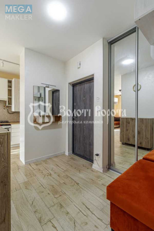 Продаж 2 кімнатної квартири (68/32/20,2), 11 пов. 11 пов. будинку, <a class="location-link" href="/sofievskaya-borshagovka/" title="Недвижимость Софіївська Борщагівка">Софіївська Борщагівка</a>, Боголюбова, 9б (изображение 18)