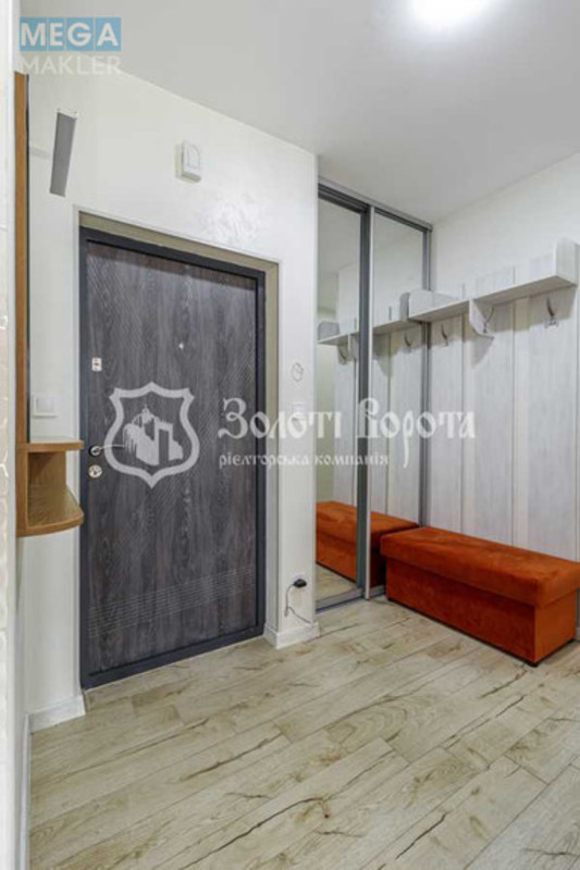 Продаж 2 кімнатної квартири (68/32/20,2), 11 пов. 11 пов. будинку, <a class="location-link" href="/sofievskaya-borshagovka/" title="Недвижимость Софіївська Борщагівка">Софіївська Борщагівка</a>, Боголюбова, 9б (изображение 19)
