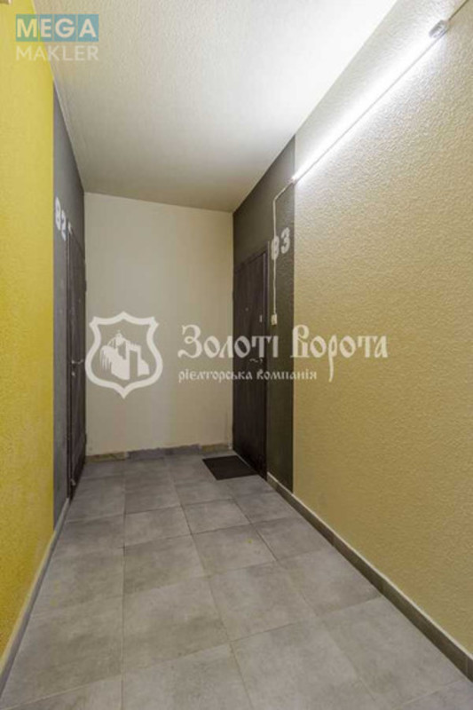 Продаж 2 кімнатної квартири (68/32/20,2), 11 пов. 11 пов. будинку, <a class="location-link" href="/sofievskaya-borshagovka/" title="Недвижимость Софіївська Борщагівка">Софіївська Борщагівка</a>, Боголюбова, 9б (изображение 20)