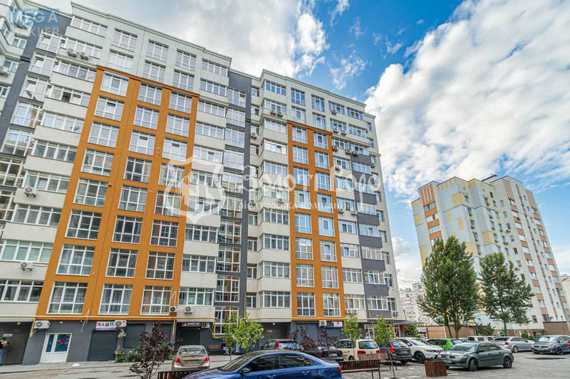 Продаж 2 кімнатної квартири (68/32/20,2), 11 пов. 11 пов. будинку, <a class="location-link" href="/sofievskaya-borshagovka/" title="Недвижимость Софіївська Борщагівка">Софіївська Борщагівка</a>, Боголюбова, 9б (изображение 23)