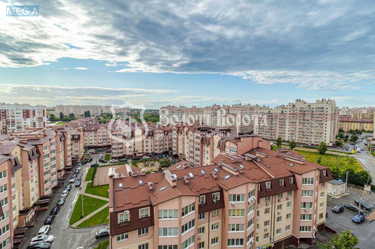 Продаж 2 кімнатної квартири (68/32/20,2), 11 пов. 11 пов. будинку, <a class="location-link" href="/sofievskaya-borshagovka/" title="Недвижимость Софіївська Борщагівка">Софіївська Борщагівка</a>, Боголюбова, 9б (изображение 24)