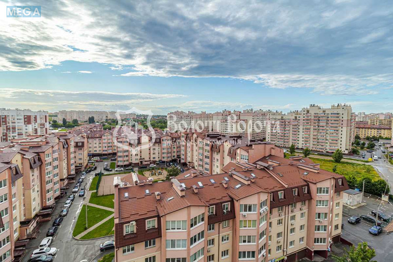 Продаж 2 кімнатної квартири (68/32/20,2), 11 пов. 11 пов. будинку, <a class="location-link" href="/sofievskaya-borshagovka/" title="Недвижимость Софіївська Борщагівка">Софіївська Борщагівка</a>, Боголюбова, 9б (изображение 24)