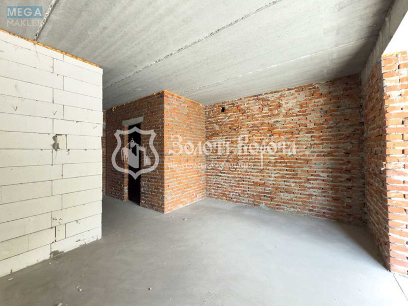 Продаж 2 кімнатної квартири (96/35/20), 2 пов. 5 пов. будинку, <a class="location-link" href="/zazimya/" title="Недвижимость Зазим'я">Зазим`я</a>, Київська вул., 10к (изображение 6)