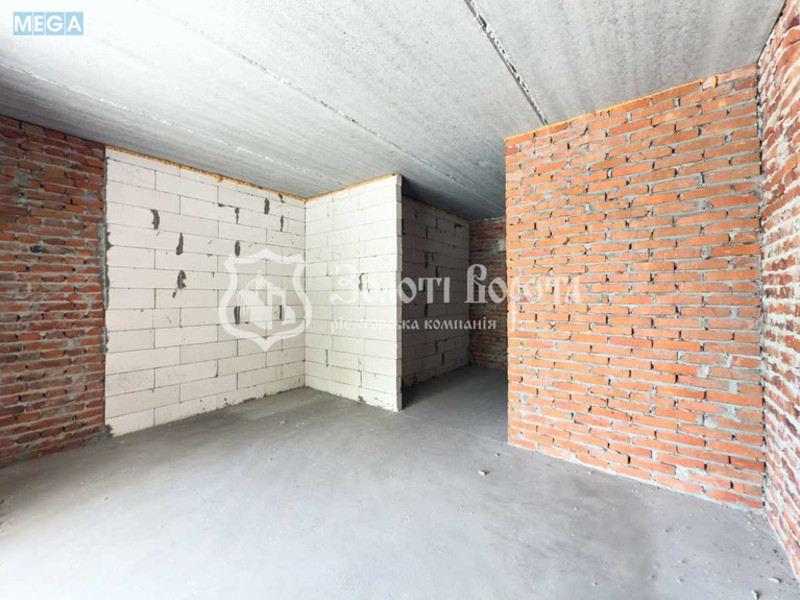 Продаж 2 кімнатної квартири (96/35/20), 2 пов. 5 пов. будинку, <a class="location-link" href="/zazimya/" title="Недвижимость Зазим'я">Зазим`я</a>, Київська вул., 10к (изображение 7)
