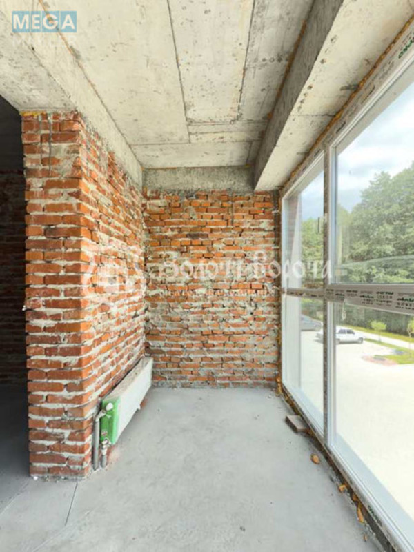 Продаж 2 кімнатної квартири (96/35/20), 2 пов. 5 пов. будинку, <a class="location-link" href="/zazimya/" title="Недвижимость Зазим'я">Зазим`я</a>, Київська вул., 10к (изображение 8)
