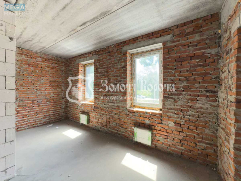 Продаж 2 кімнатної квартири (96/35/20), 2 пов. 5 пов. будинку, <a class="location-link" href="/zazimya/" title="Недвижимость Зазим'я">Зазим`я</a>, Київська вул., 10к (изображение 10)