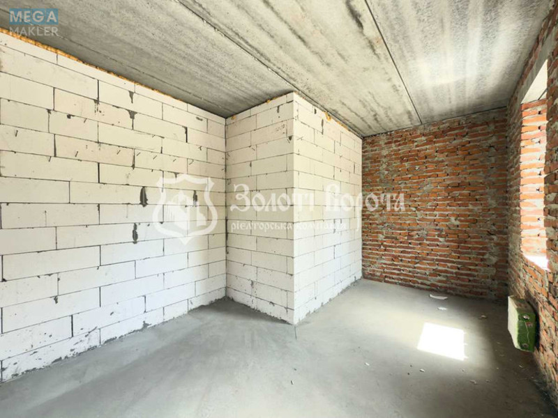 Продаж 2 кімнатної квартири (96/35/20), 2 пов. 5 пов. будинку, <a class="location-link" href="/zazimya/" title="Недвижимость Зазим'я">Зазим`я</a>, Київська вул., 10к (изображение 11)