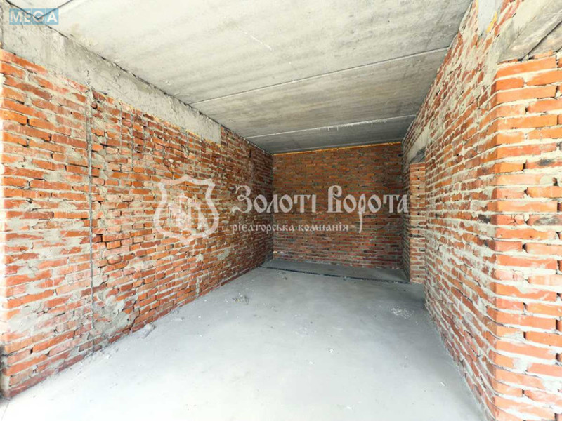 Продаж 2 кімнатної квартири (96/35/20), 2 пов. 5 пов. будинку, <a class="location-link" href="/zazimya/" title="Недвижимость Зазим'я">Зазим`я</a>, Київська вул., 10к (изображение 13)