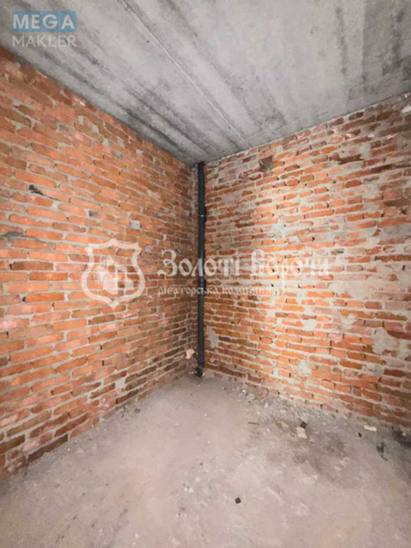 Продаж 2 кімнатної квартири (96/35/20), 2 пов. 5 пов. будинку, <a class="location-link" href="/zazimya/" title="Недвижимость Зазим'я">Зазим`я</a>, Київська вул., 10к (изображение 14)