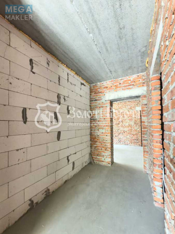 Продаж 2 кімнатної квартири (96/35/20), 2 пов. 5 пов. будинку, <a class="location-link" href="/zazimya/" title="Недвижимость Зазим'я">Зазим`я</a>, Київська вул., 10к (изображение 18)