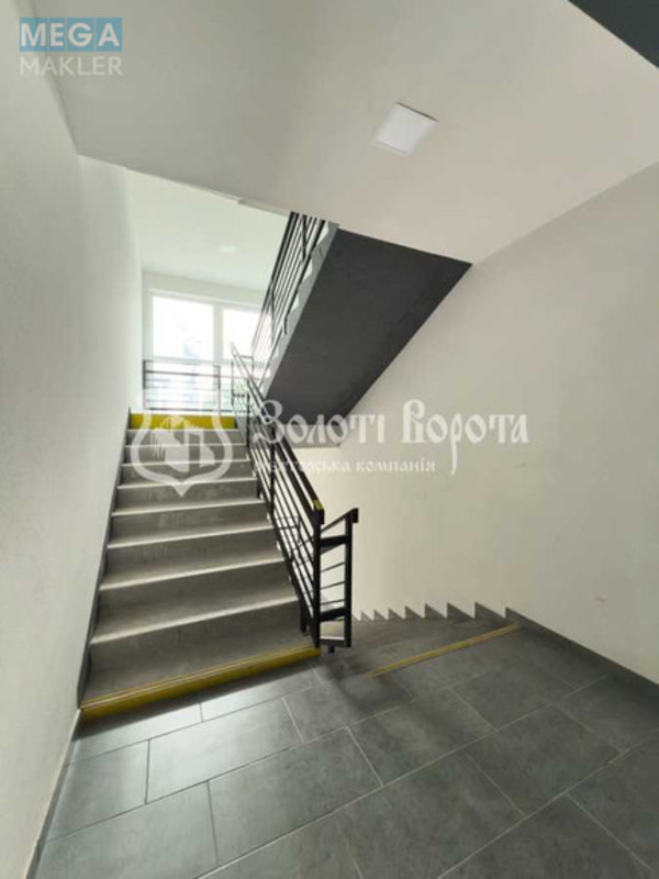 Продаж 2 кімнатної квартири (96/35/20), 2 пов. 5 пов. будинку, <a class="location-link" href="/zazimya/" title="Недвижимость Зазим'я">Зазим`я</a>, Київська вул., 10к (изображение 19)