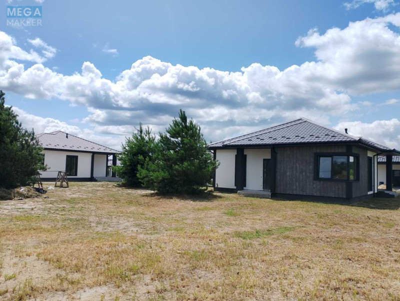 Продаж 4 кімнатної квартири (95/?/?), 1 пов. 1 пов. будинку, <a class="location-link" href="/putrovka/" title="Недвижимость Путрівка">Путрівка</a>, Короленка (изображение 4)