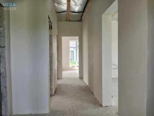Продаж 4 кімнатної квартири (95/?/?), 1 пов. 1 пов. будинку, <a class="location-link" href="/putrovka/" title="Недвижимость Путрівка">Путрівка</a>, Короленка (изображение 6)
