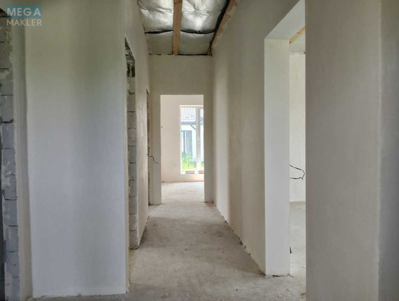 Продаж 4 кімнатної квартири (95/?/?), 1 пов. 1 пов. будинку, <a class="location-link" href="/putrovka/" title="Недвижимость Путрівка">Путрівка</a>, Короленка (изображение 6)