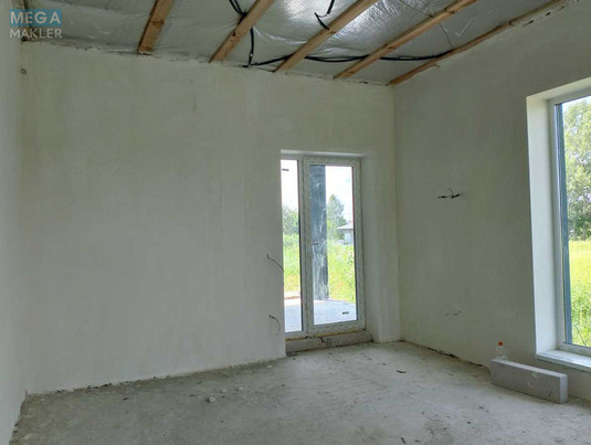 Продаж 4 кімнатної квартири (95/?/?), 1 пов. 1 пов. будинку, <a class="location-link" href="/putrovka/" title="Недвижимость Путрівка">Путрівка</a>, Короленка (изображение 7)