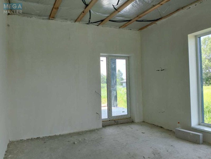 Продаж 4 кімнатної квартири (95/?/?), 1 пов. 1 пов. будинку, <a class="location-link" href="/putrovka/" title="Недвижимость Путрівка">Путрівка</a>, Короленка (изображение 7)