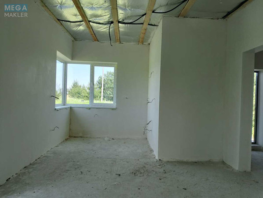Продаж 4 кімнатної квартири (95/?/?), 1 пов. 1 пов. будинку, <a class="location-link" href="/putrovka/" title="Недвижимость Путрівка">Путрівка</a>, Короленка (изображение 8)