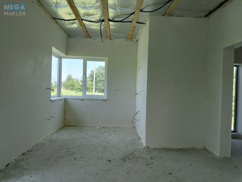 Продаж 4 кімнатної квартири (95/?/?), 1 пов. 1 пов. будинку, <a class="location-link" href="/putrovka/" title="Недвижимость Путрівка">Путрівка</a>, Короленка (изображение 8)