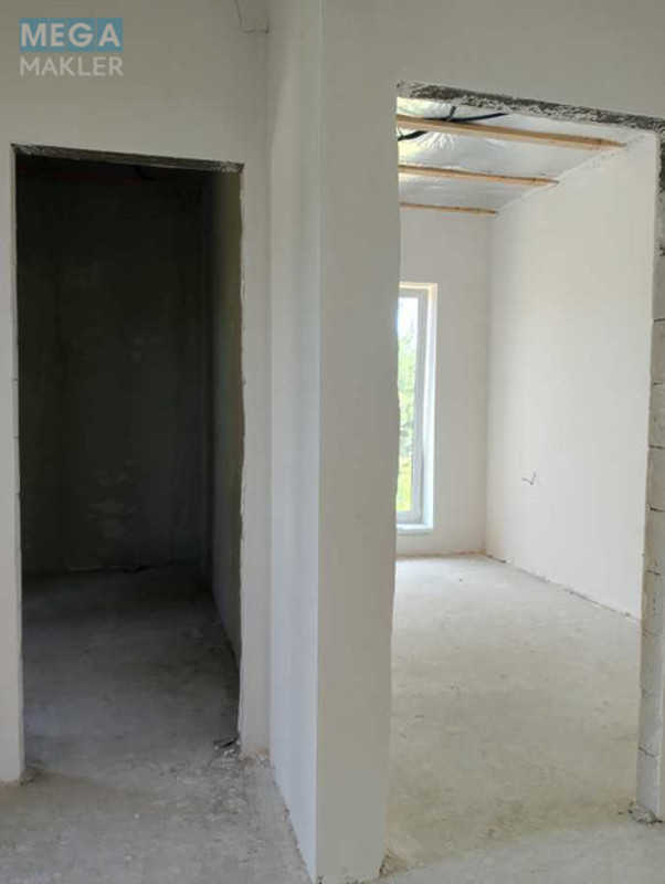 Продаж 4 кімнатної квартири (95/?/?), 1 пов. 1 пов. будинку, <a class="location-link" href="/putrovka/" title="Недвижимость Путрівка">Путрівка</a>, Короленка (изображение 9)