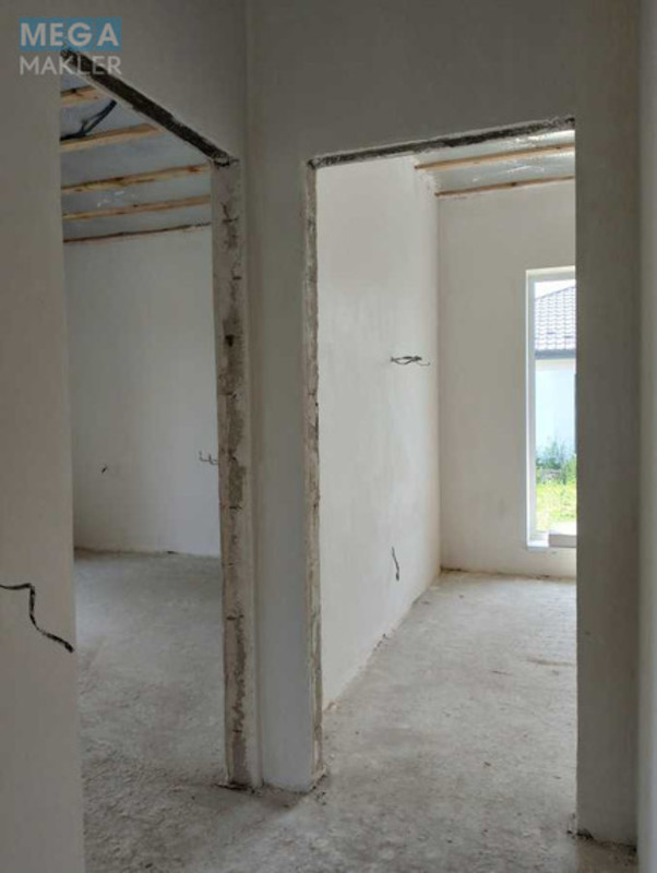 Продаж 4 кімнатної квартири (95/?/?), 1 пов. 1 пов. будинку, <a class="location-link" href="/putrovka/" title="Недвижимость Путрівка">Путрівка</a>, Короленка (изображение 10)