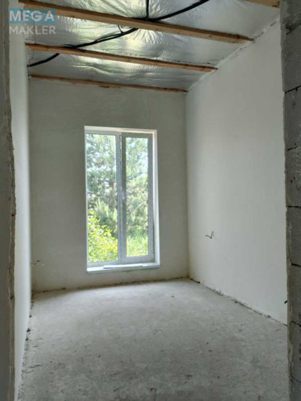 Продаж 4 кімнатної квартири (95/?/?), 1 пов. 1 пов. будинку, <a class="location-link" href="/putrovka/" title="Недвижимость Путрівка">Путрівка</a>, Короленка (изображение 11)