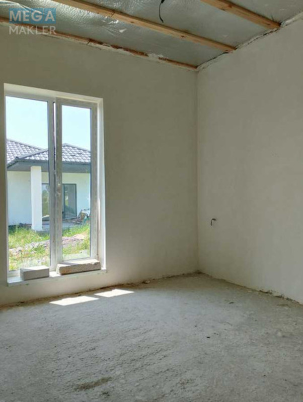 Продаж 4 кімнатної квартири (95/?/?), 1 пов. 1 пов. будинку, <a class="location-link" href="/putrovka/" title="Недвижимость Путрівка">Путрівка</a>, Короленка (изображение 13)