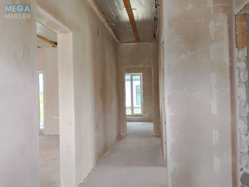 Продаж дома, 1 поверх, 90 кв.м, 4 кімнати, ділянка 7 соток, <a class="location-link" href="/putrovka/" title="Недвижимость Путрівка">Путрівка</a>, Короленка (изображение 7)