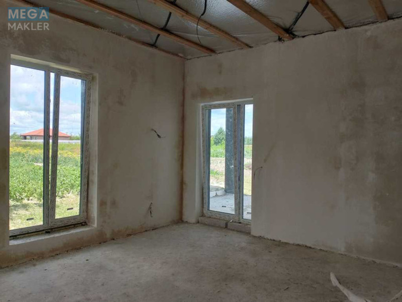 Продаж дома, 1 поверх, 90 кв.м, 4 кімнати, ділянка 7 соток, <a class="location-link" href="/putrovka/" title="Недвижимость Путрівка">Путрівка</a>, Короленка (изображение 10)