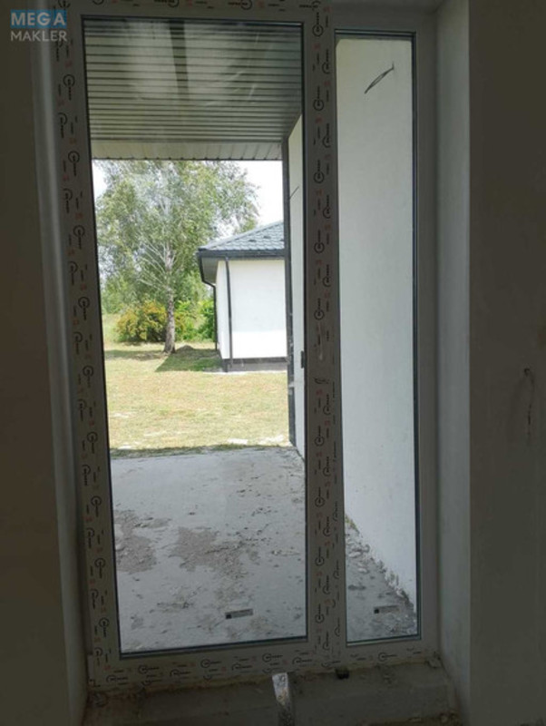 Продаж дома, 1 поверх, 90 кв.м, 4 кімнати, ділянка 7 соток, <a class="location-link" href="/putrovka/" title="Недвижимость Путрівка">Путрівка</a>, Короленка (изображение 11)
