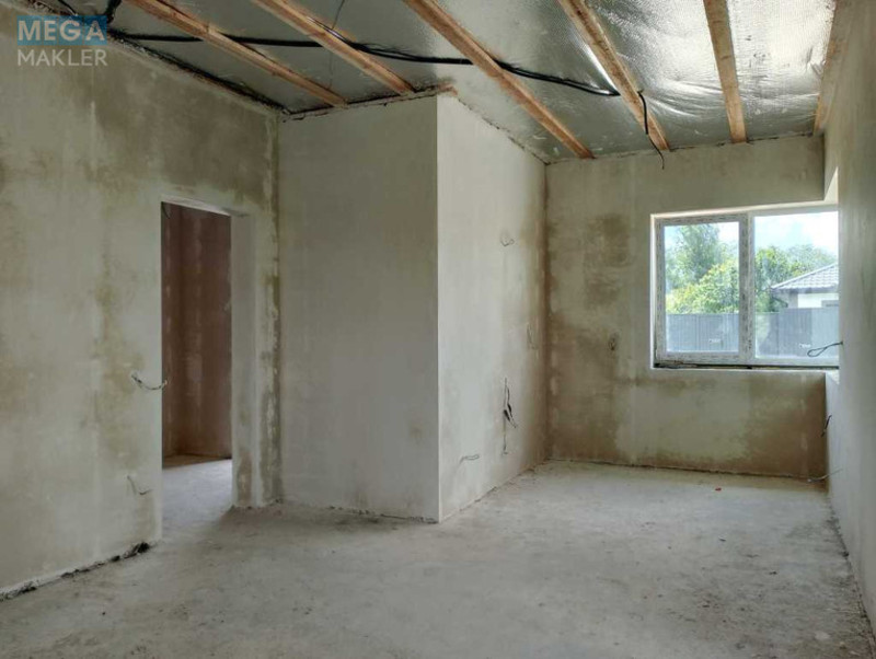 Продаж дома, 1 поверх, 90 кв.м, 4 кімнати, ділянка 7 соток, <a class="location-link" href="/putrovka/" title="Недвижимость Путрівка">Путрівка</a>, Короленка (изображение 12)