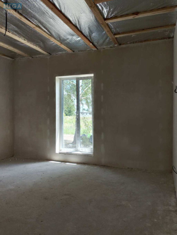 Продаж дома, 1 поверх, 90 кв.м, 4 кімнати, ділянка 7 соток, <a class="location-link" href="/putrovka/" title="Недвижимость Путрівка">Путрівка</a>, Короленка (изображение 15)