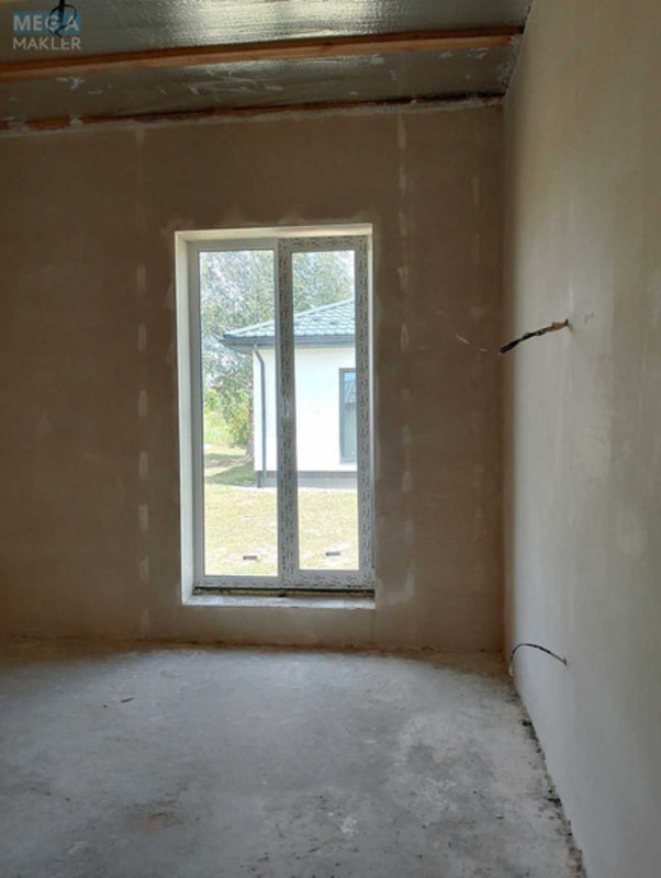 Продаж дома, 1 поверх, 90 кв.м, 4 кімнати, ділянка 7 соток, <a class="location-link" href="/putrovka/" title="Недвижимость Путрівка">Путрівка</a>, Короленка (изображение 16)