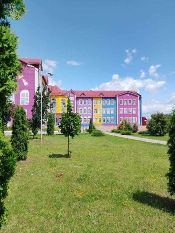 Продаж дома, 1 поверх, 90 кв.м, 4 кімнати, ділянка 7 соток, <a class="location-link" href="/putrovka/" title="Недвижимость Путрівка">Путрівка</a>, Короленка (изображение 18)