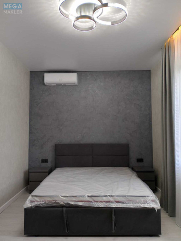 Продаж дома, 1 поверх, 110 кв.м, 4 кімнати, ділянка 7 соток, <a class="location-link" href="/putrovka/" title="Недвижимость Путрівка">Путрівка</a>, Нахімова (изображение 8)