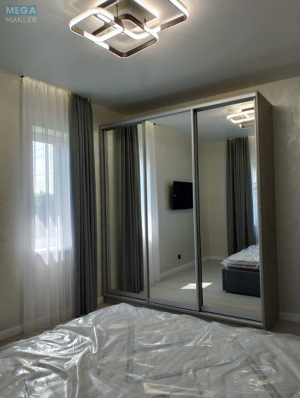 Продаж дома, 1 поверх, 110 кв.м, 4 кімнати, ділянка 7 соток, <a class="location-link" href="/putrovka/" title="Недвижимость Путрівка">Путрівка</a>, Нахімова (изображение 10)