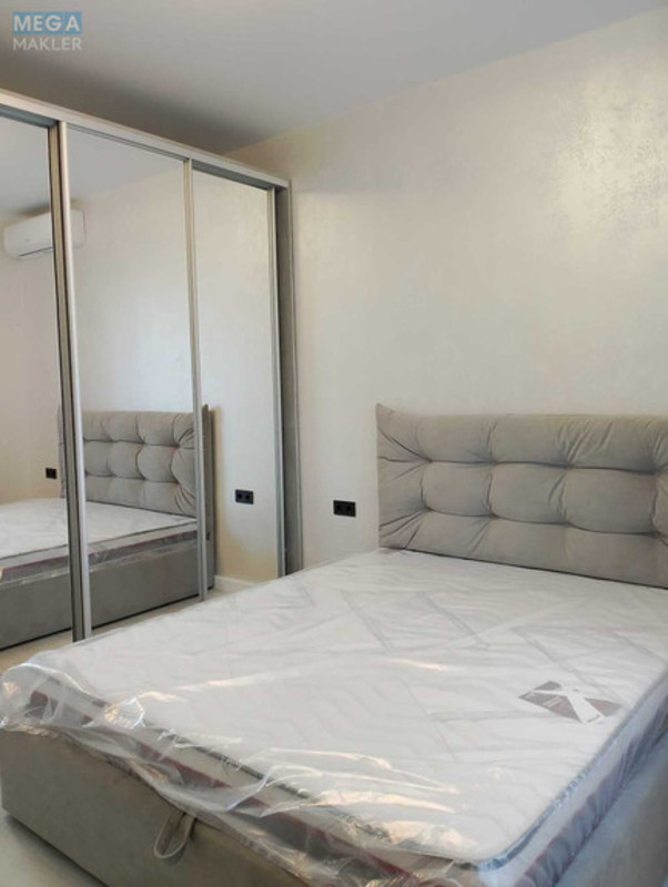 Продаж дома, 1 поверх, 110 кв.м, 4 кімнати, ділянка 7 соток, <a class="location-link" href="/putrovka/" title="Недвижимость Путрівка">Путрівка</a>, Нахімова (изображение 11)
